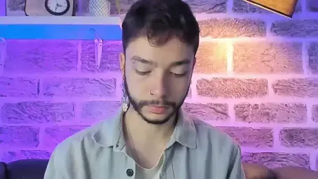 noah_ricci webcam model stream image