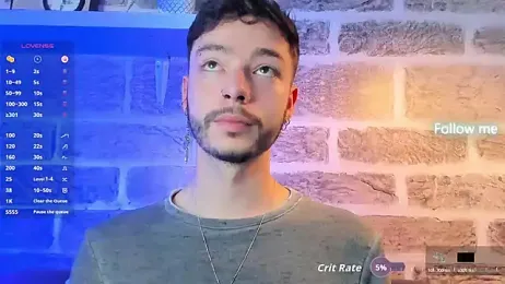 noah_ricci webcam stripchat model stream image