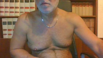 Italianohot7 webcam model stream image