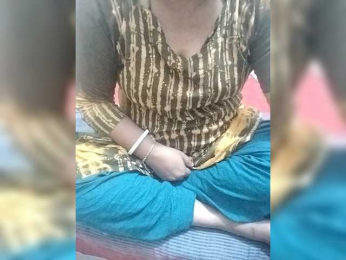 axe347 webcam model stream image