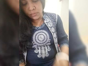 axe347 webcam model stream image