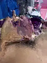 adihaveabigdick webcam stripchat model stream image