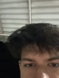 adihaveabigdick webcam stripchat model stream image