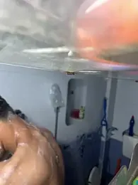 adihaveabigdick webcam stripchat model stream image