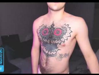 kolyakayne webcam model stream image