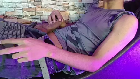 hares_mds webcam stripchat model stream image