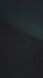 Vacconamora webcam cam4 model stream image
