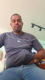 Theblack202020 webcam model stream image