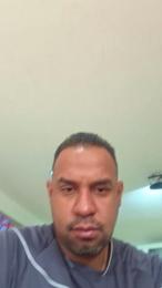 Theblack202020 webcam model stream image