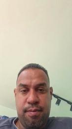 Theblack202020 webcam model stream image