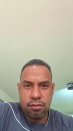 Theblack202020 webcam cam4 model stream image