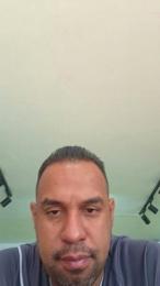 Theblack202020 webcam cam4 model stream image