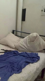 Joydan_rize webcam model stream image