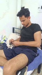 Joydan_rize webcam model stream image