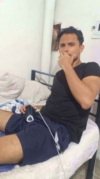 Joydan_rize webcam cam4 model stream image