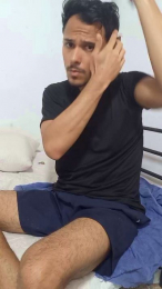 Joydan_rize webcam cam4 model stream image