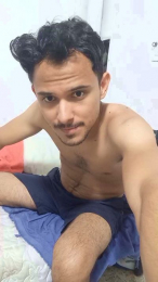 Joydan_rize webcam model stream image