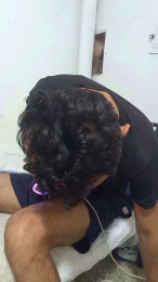 Joydan_rize webcam model stream image