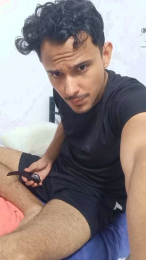 Joydan_rize webcam model stream image