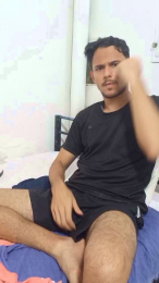 Joydan_rize webcam model stream image