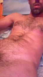 Vaskkkk2 webcam model stream image