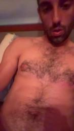 Vaskkkk2 预览图