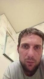 DoitDirt93 webcam cam4 model stream image