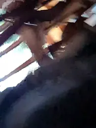 _IRRESISTIBLE_ webcam model stream image