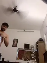 _IRRESISTIBLE_ webcam model stream image