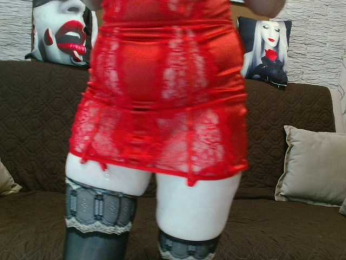 Maruu12qwert webcam model stream image