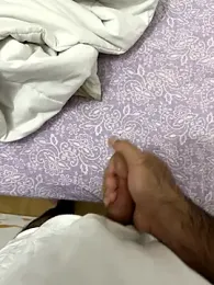 Serkan3356 webcam model stream image