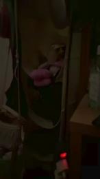 GreenTemptation webcam model stream image