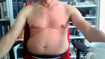 timmy48gay webcam model stream image