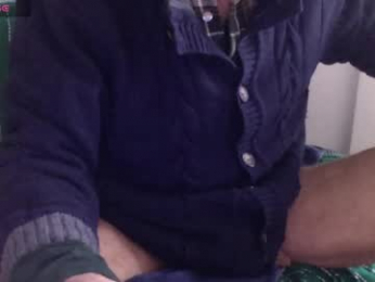 mynakedbeach webcam model stream image