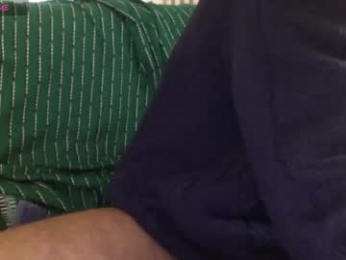 mynakedbeach webcam chaturbate model stream image