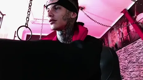 Stuart_Boy_ webcam model stream image