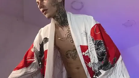 Stuart_Boy_ webcam model stream image