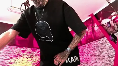 Stuart_Boy_ webcam model stream image