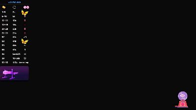 HijabiMilf webcam model stream image