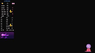 HijabiMilf webcam model stream image