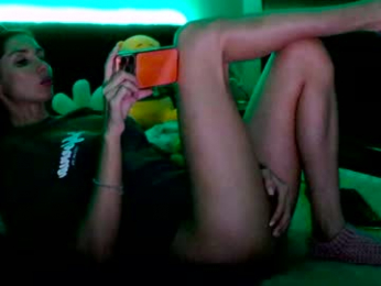 dorikxxxxxx webcam model stream image