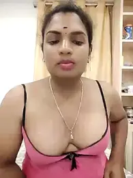 Ammuindia webcam stripchat model stream image