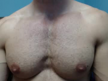 razorramon13 webcam model stream image