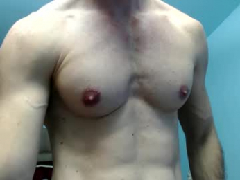 razorramon13 webcam model stream image