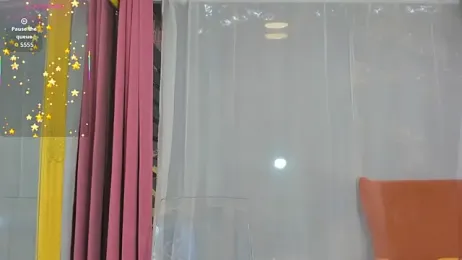 Sarabecker webcam stripchat model stream image