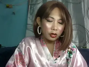 angel_ofgod webcam model stream image