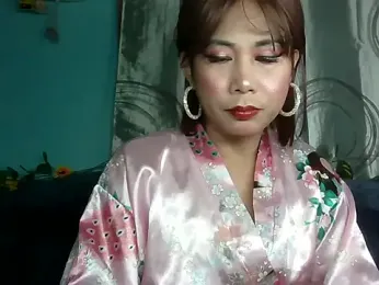 angel_ofgod webcam model stream image