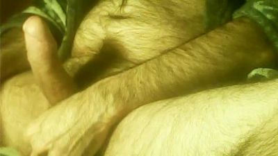 maduro45xxx webcam model stream image