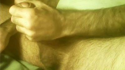 maduro45xxx webcam model stream image