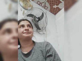 Khadija3 webcam bongacams model stream image